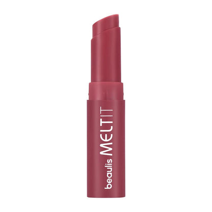 Beaulis Melt It Lip Balm 384 Heatwave 4g by Beauty Care Bag
