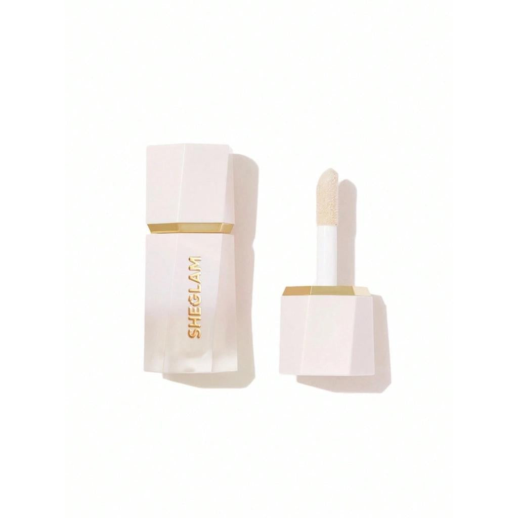 Sheglam Glow Bloom Liquid Highlighter in Vanilla Frost 5.2ml by Beauty Care Bag