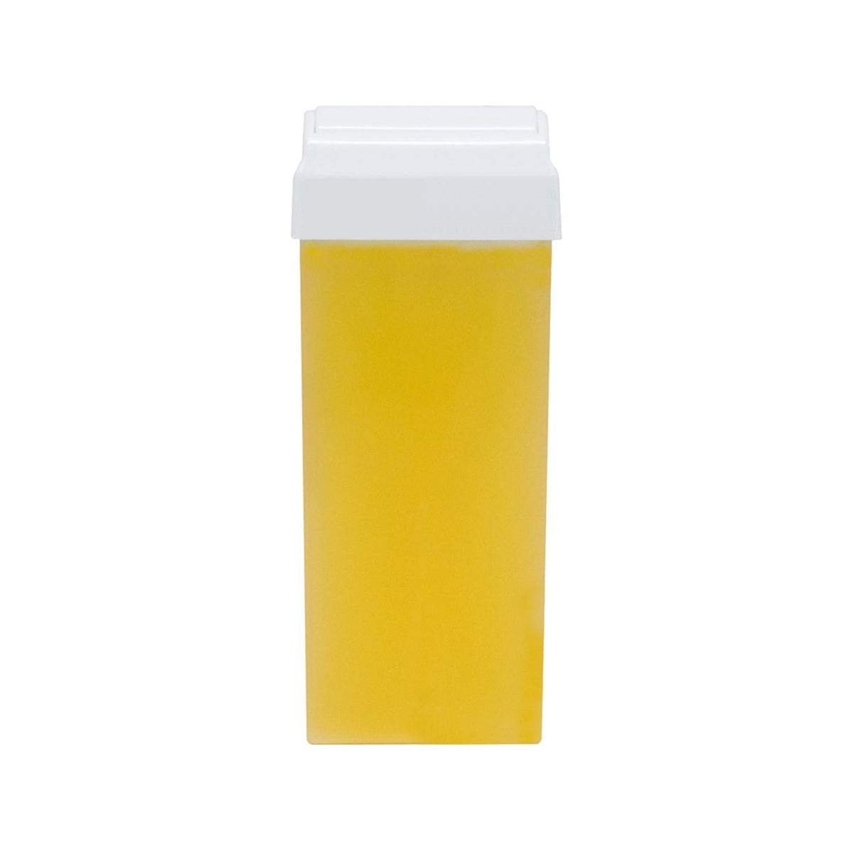 Epicure Natural Powder-Free Wax Cartridge for Hair Removal - 100ml, Gentle on Skin, Easy Application by Beauty Care Bag