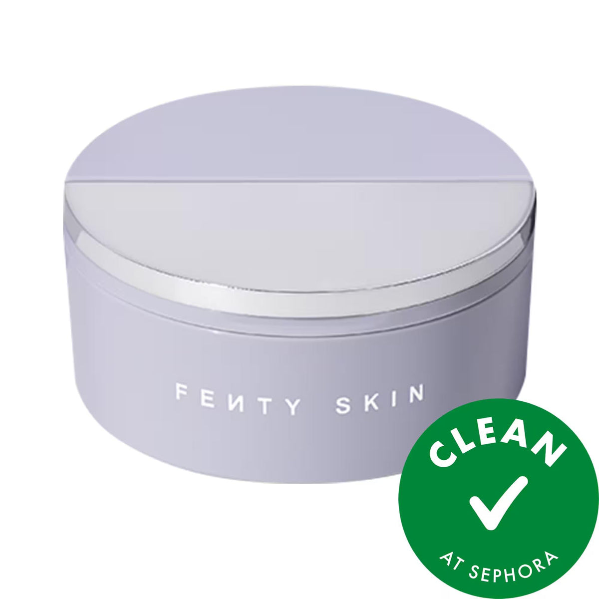 Instant Reset Overnight Recovery Gel Cream: Brightening Niacinamide Moisturizer with Kalahari Melon Oil for Dark Spots, Fine Lines & Hydration by Beauty Care Bag