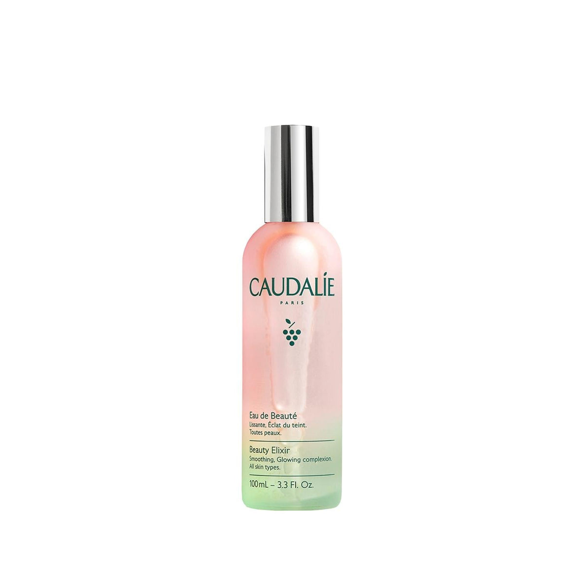 Caudalie Beauty Elixir, 100ml