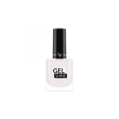 Golden Rose Extreme Gel Shine Nail Color No:06 10.2ml by Beauty Care Bag