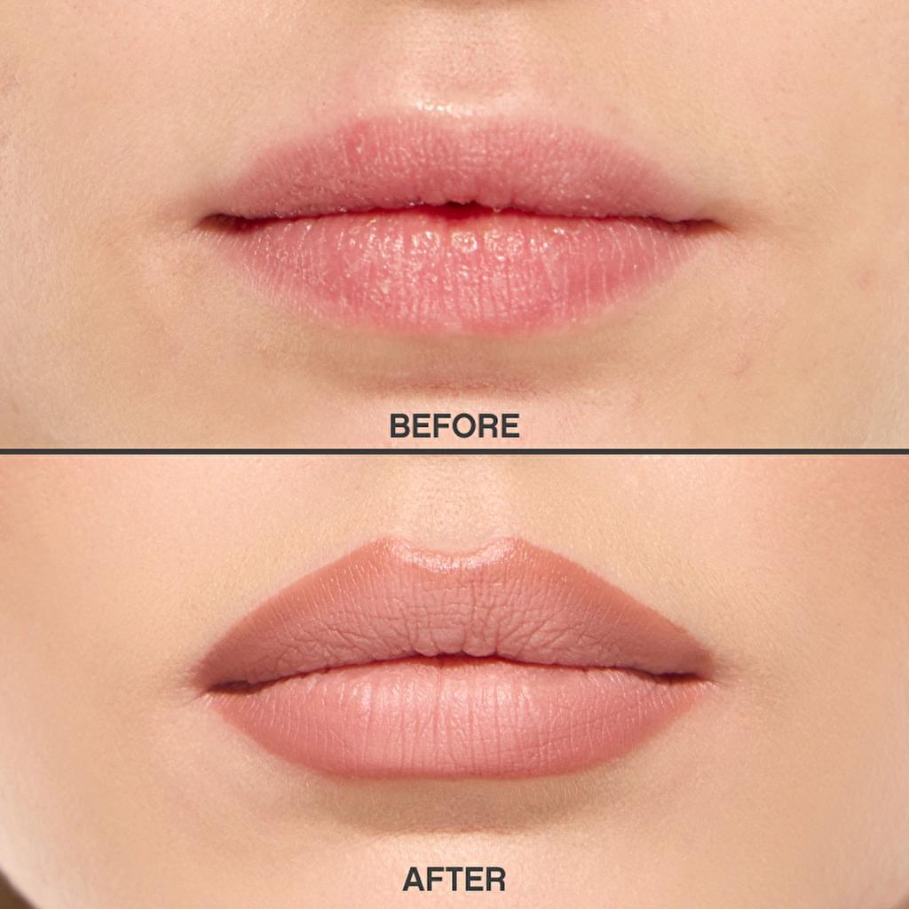 Stellary Lip Liner 10 Beige with Smooth Application by Beauty Care Bag