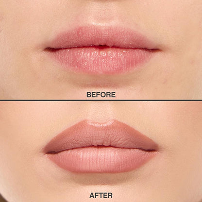 Stellary Lip Liner 10 Beige with Smooth Application by Beauty Care Bag