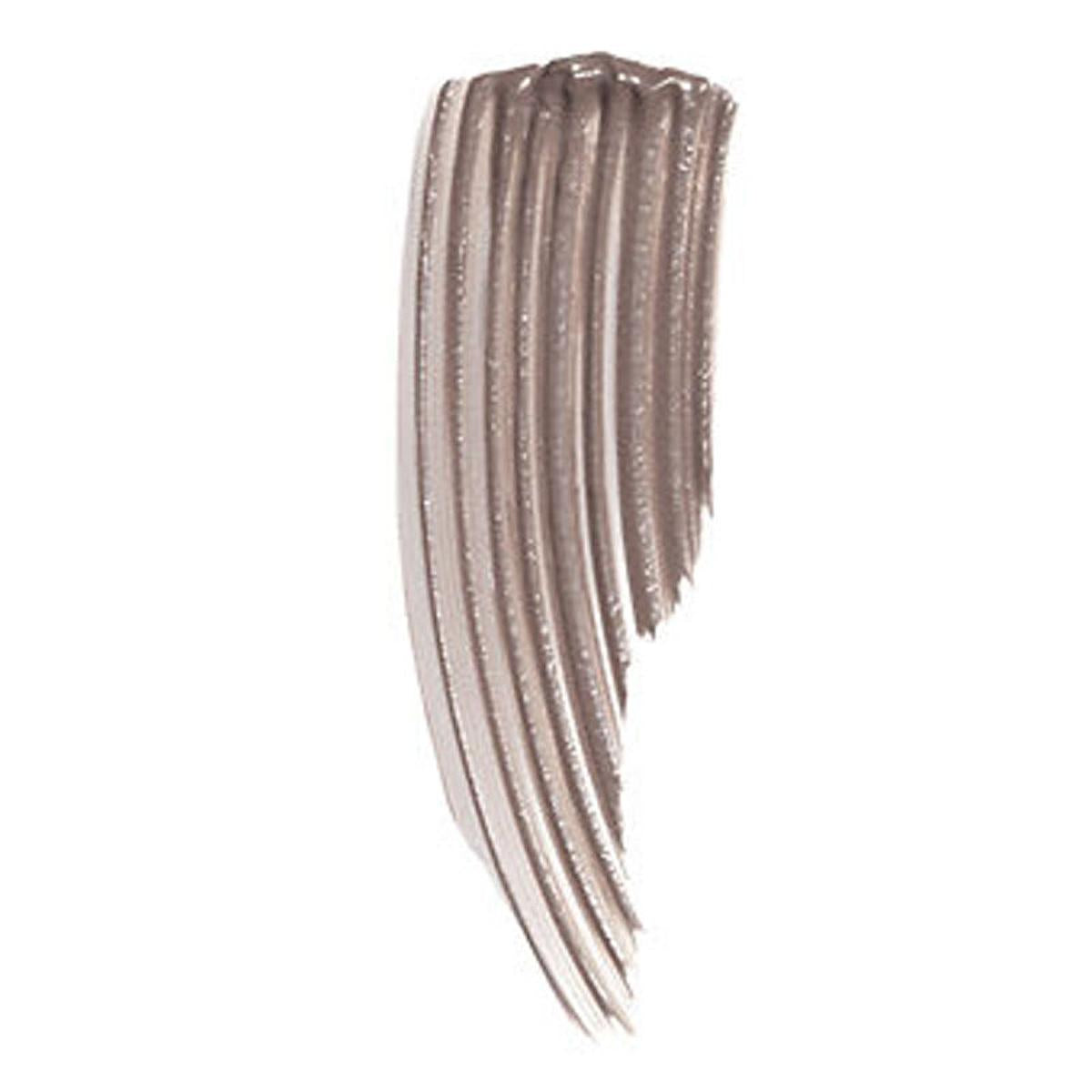 theBalm It's A Brow Time Brow Gel: Shape, Define & Hold - Long Lasting Eyebrow Mascara for a Glamorous Look by Beauty Care Bag
