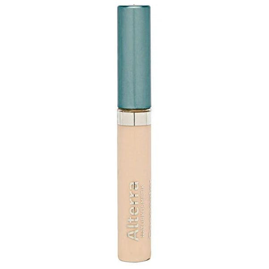 Alterra natural under-eye concealer, 5ml