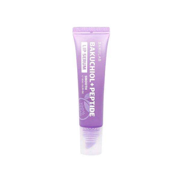 Barulab Bakuchiol & Peptide Smoothing Lip Serum 10g by Beauty Care Bag