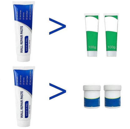 WallFix Repair PasteTorqelo.com