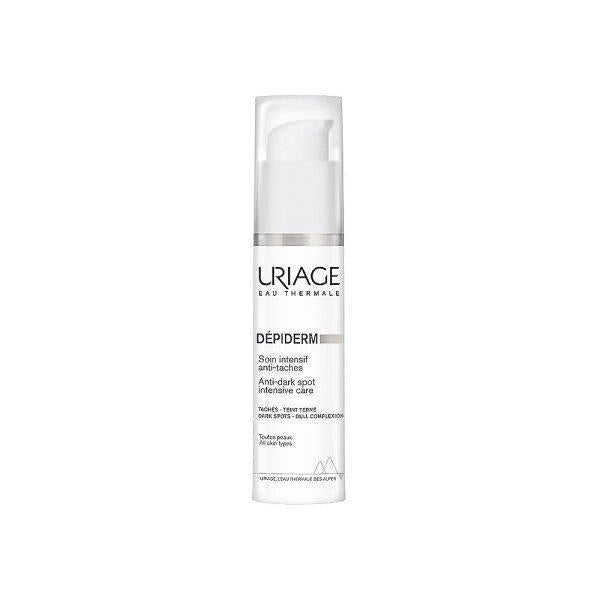 Uriage Depiderm Anti-Dark Spot Intensive Cream 30 ml by Beauty Care Bag