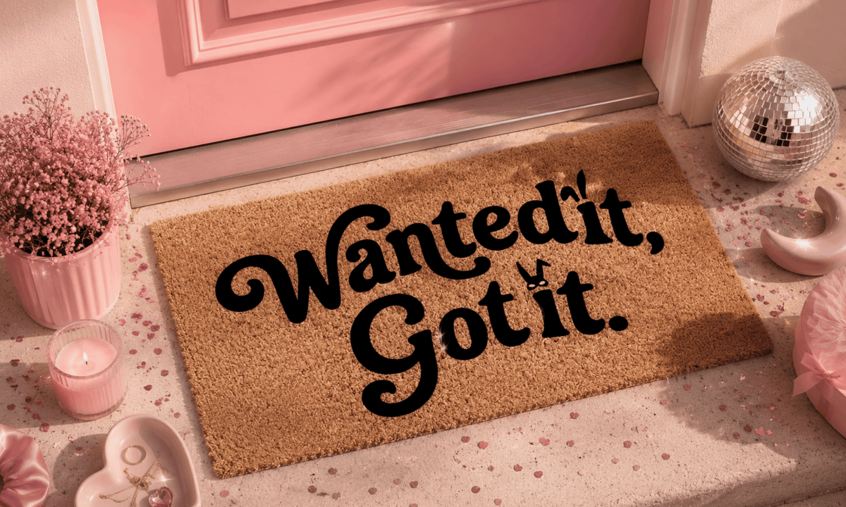 Wanted it, Got itTorqelo.com