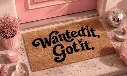 Wanted it, Got itTorqelo.com
