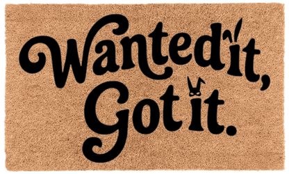 Wanted it, Got itTorqelo.com