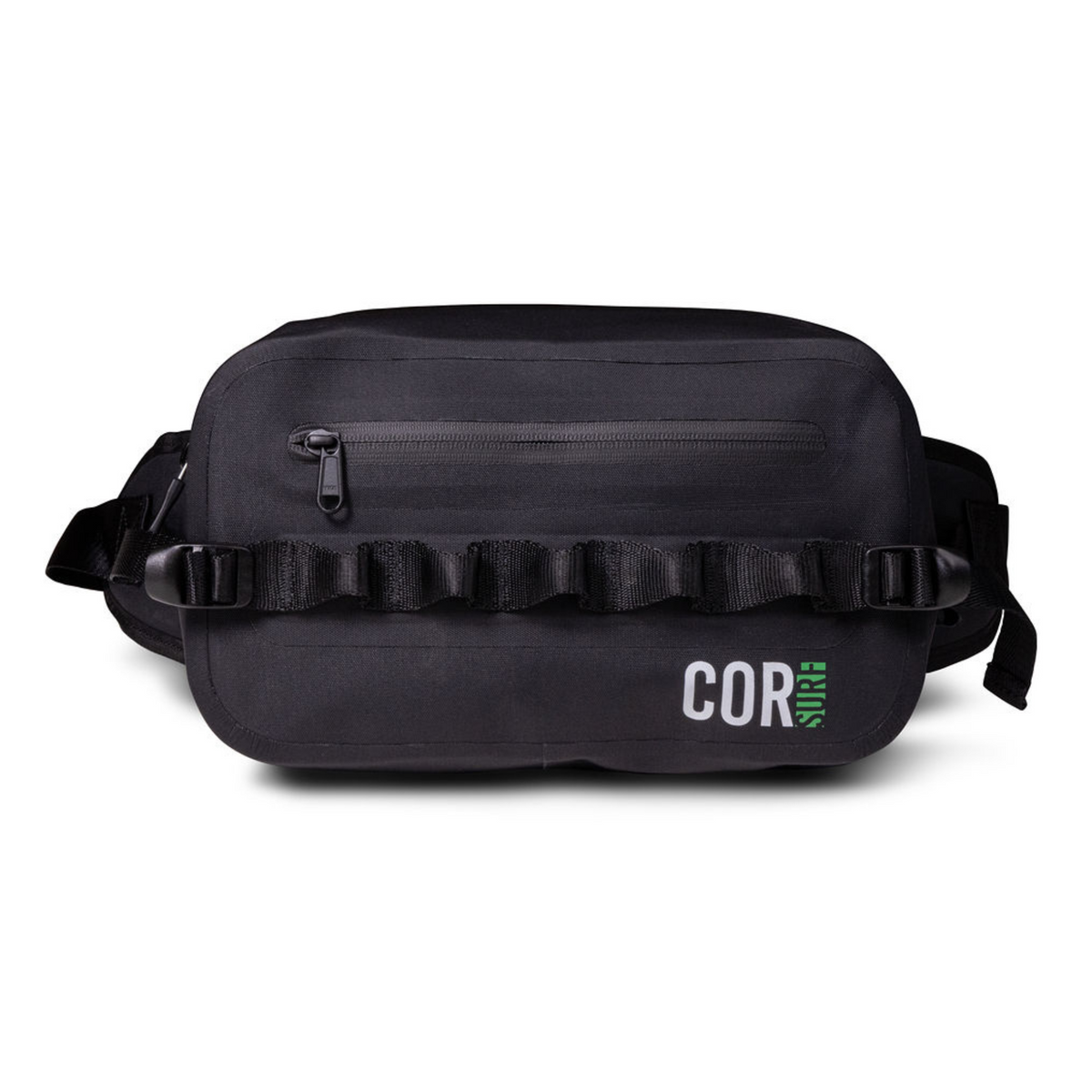 Waterproof Waist Pack 2.5L by COR Surf