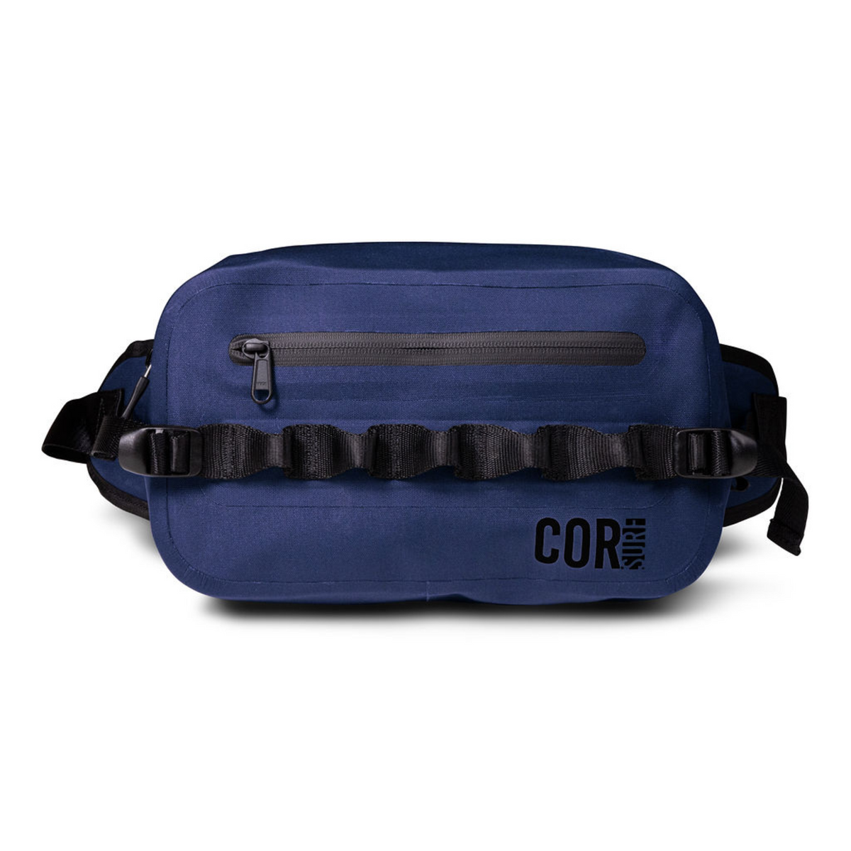 Waterproof Waist Pack 2.5L by COR Surf