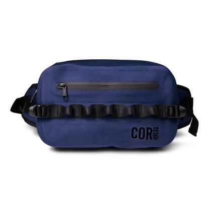 Waterproof Waist Pack 2.5L by COR Surf