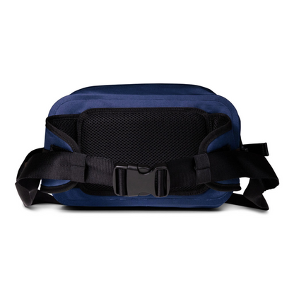 Waterproof Waist Pack 2.5L by COR Surf
