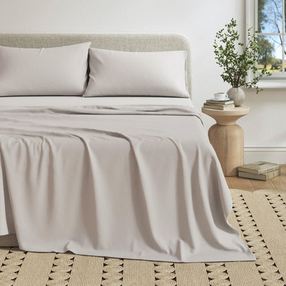 Jersey Sheet - Carmen Collection by Great Bay Home