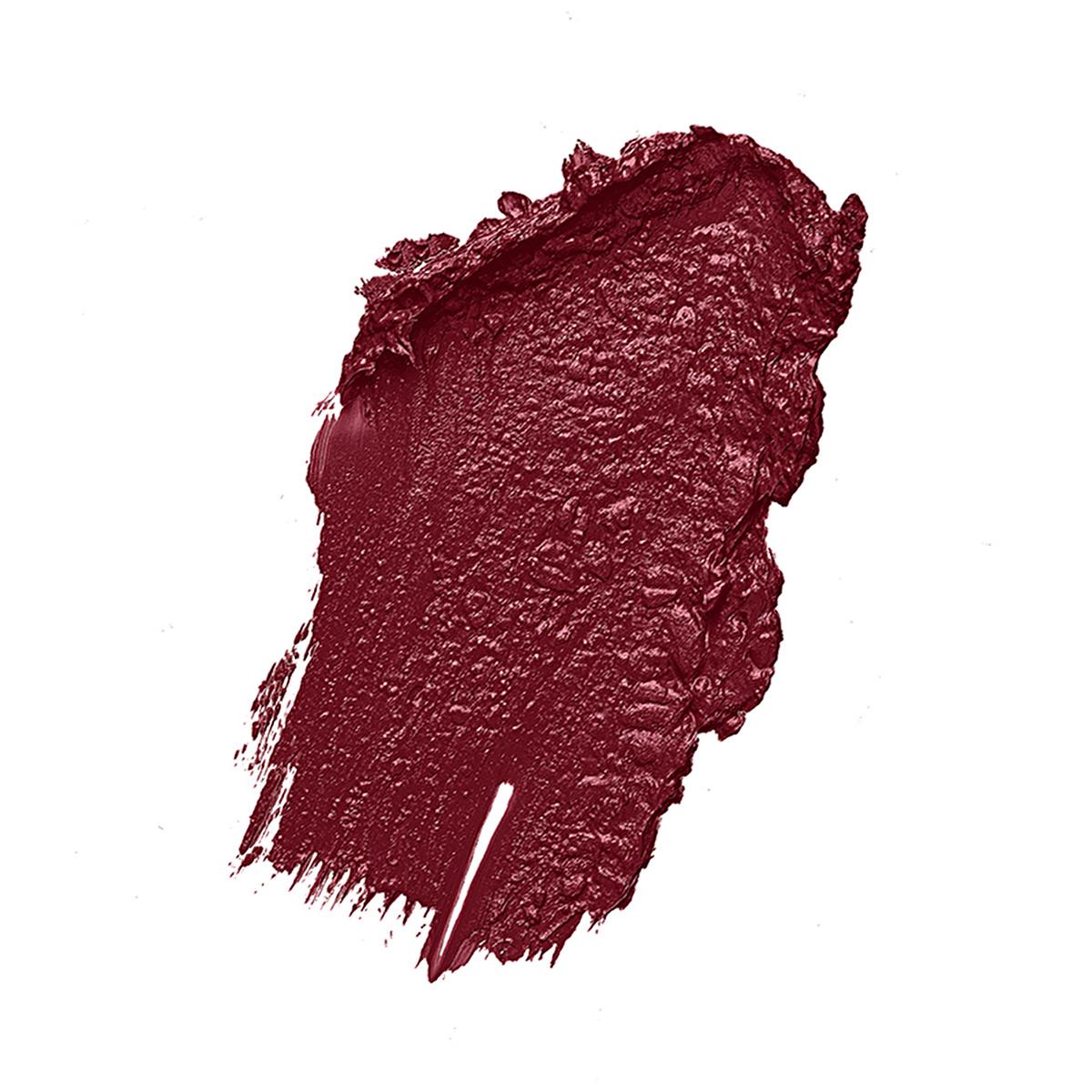 Note Deep Impact Lipstick 14 - Creamy, Long-Lasting Lip Color with Intense Pigmentation by Beauty Care Bag