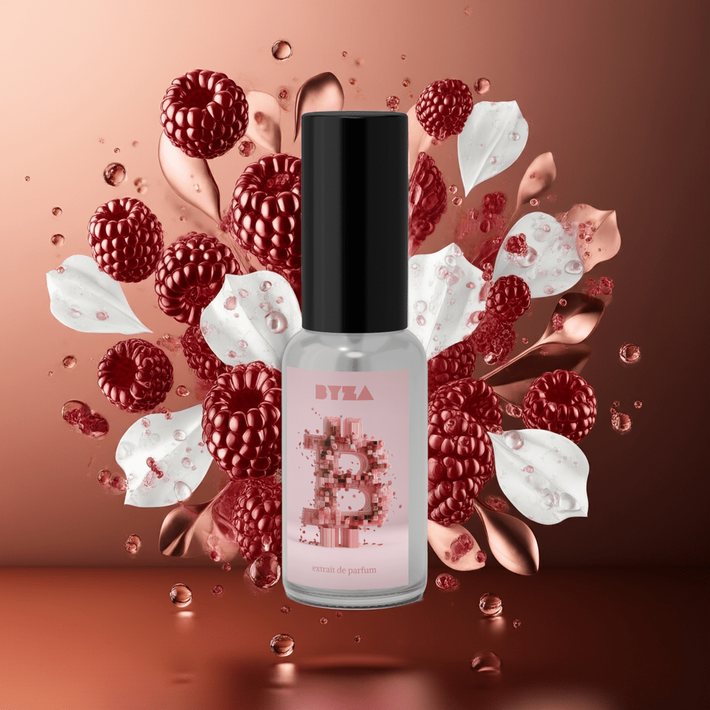 wBTCPerfumeTorqelo.com