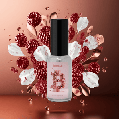 wBTCPerfumeTorqelo.com