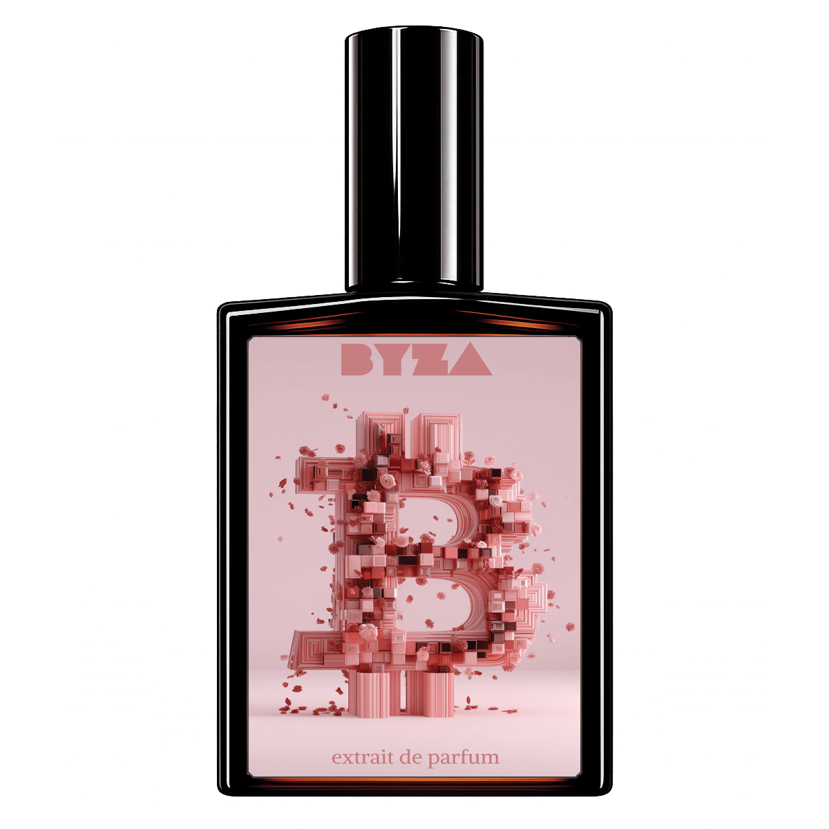 wBTCPerfumeTorqelo.com