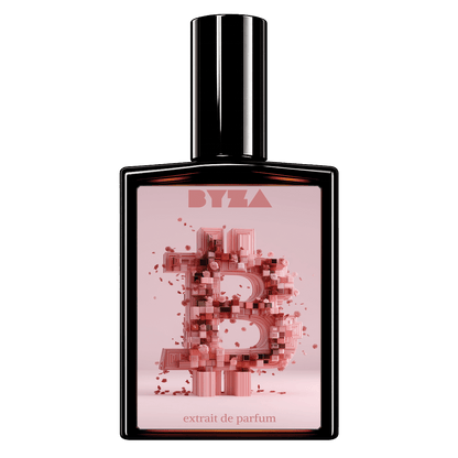 wBTCPerfumeTorqelo.com