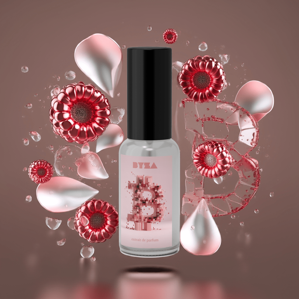 wBTCPerfumeTorqelo.com