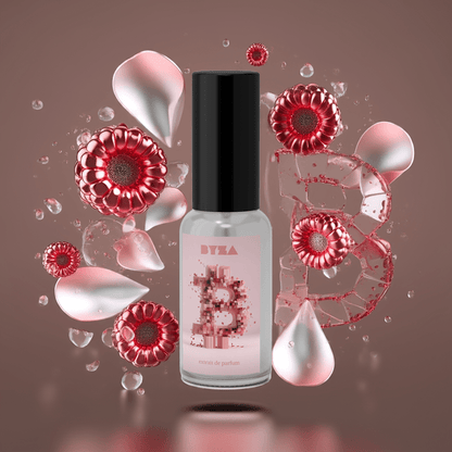 wBTCPerfumeTorqelo.com