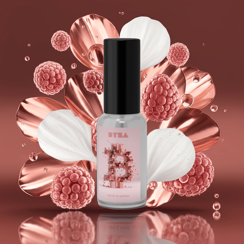 wBTCPerfumeTorqelo.com