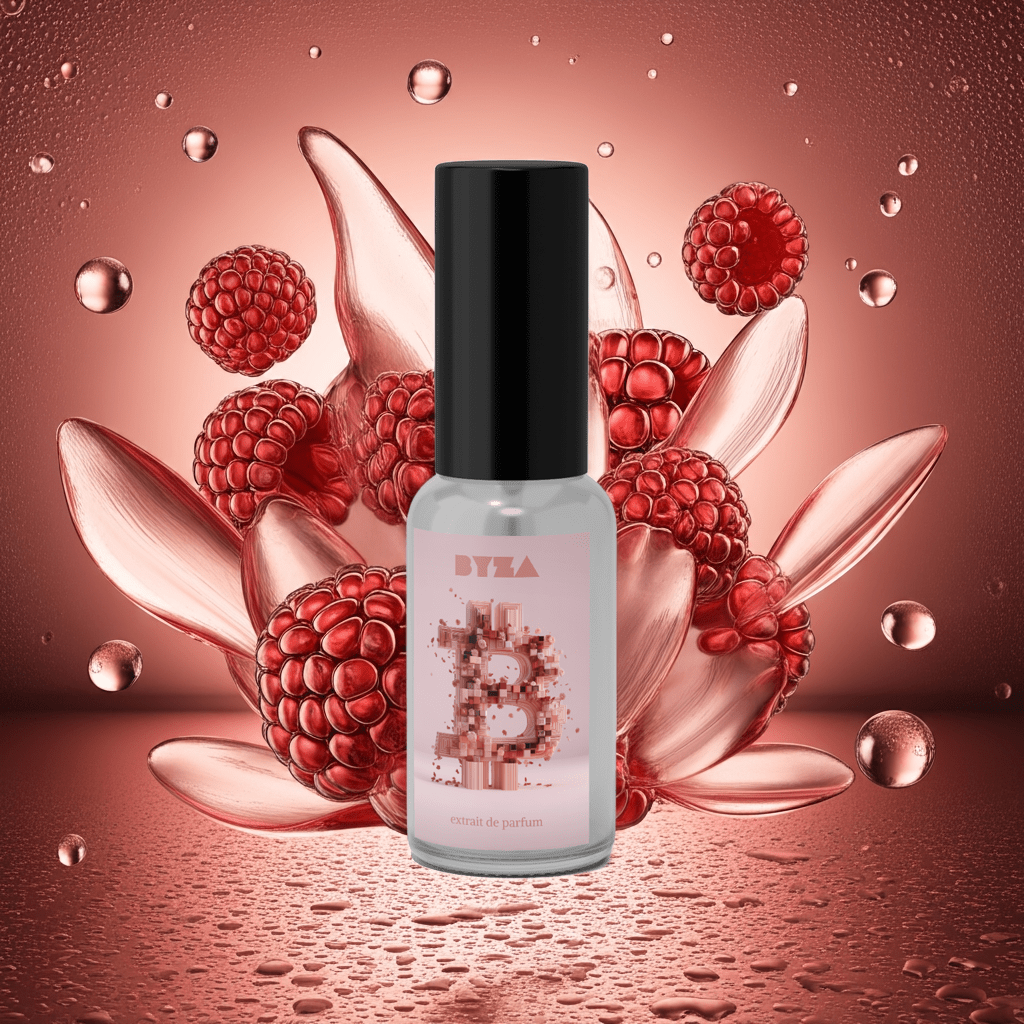 wBTCPerfumeTorqelo.com