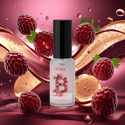 wBTCPerfumeTorqelo.com