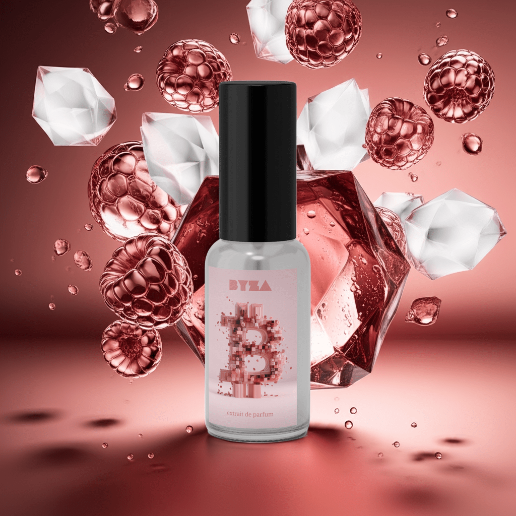 wBTCPerfumeTorqelo.com
