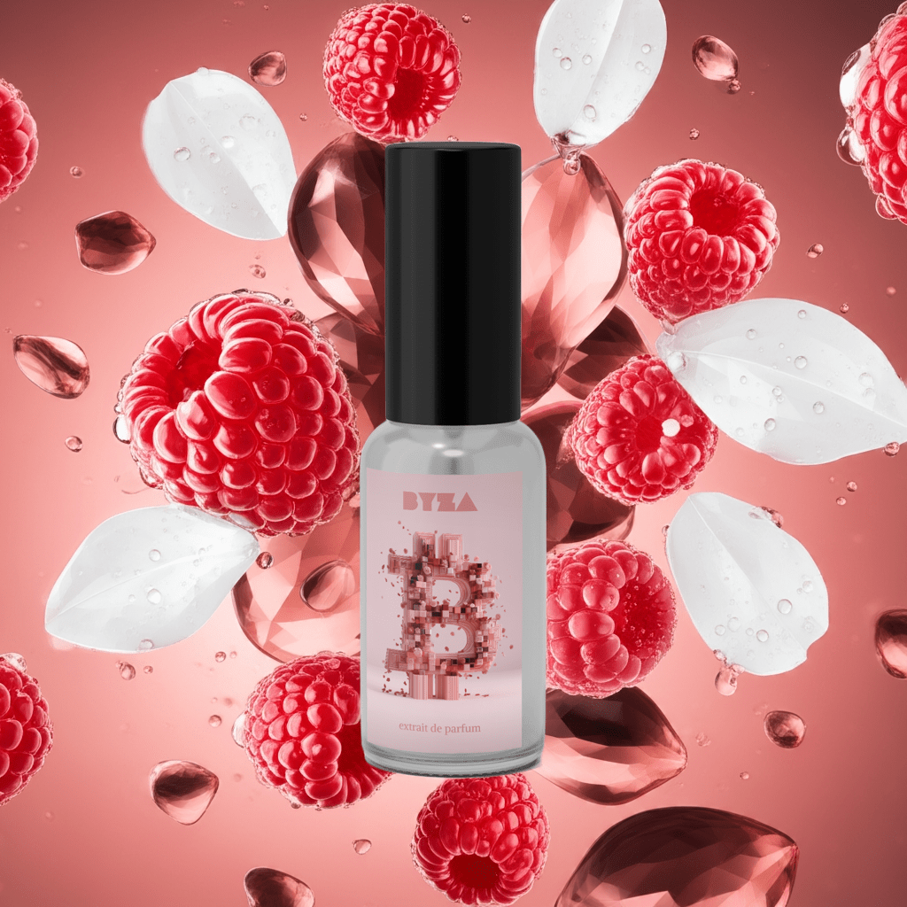 wBTCPerfumeTorqelo.com