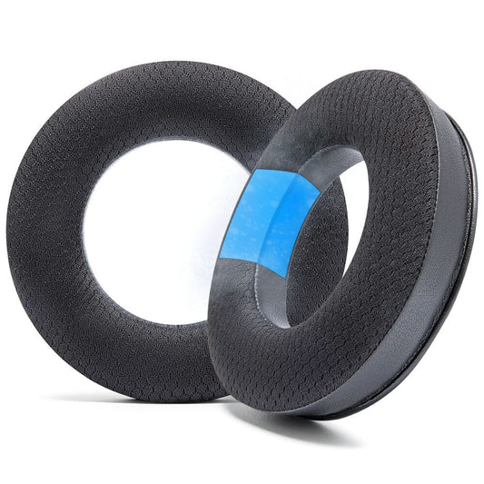 WC FreeZe DT770 - Cooling Gel Ear Pads for Beyerdynamic HeadphonesCooling Gel Ear PadsTorqelo.com