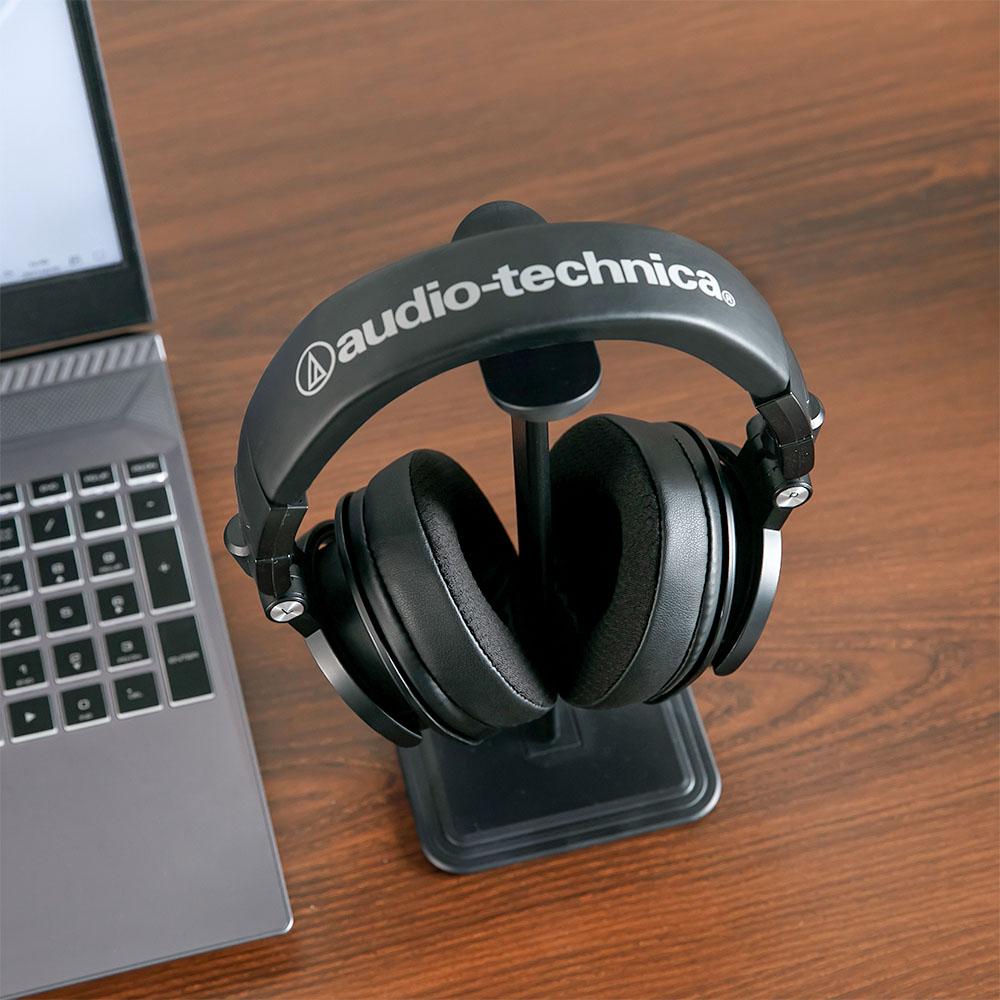 WC FreeZe - Hybrid Cooling Gel Infused Ear Pads for ATH M50XCooling Gel Ear PadsTorqelo.com