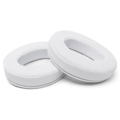 WC FreeZe - Hybrid Cooling Gel Infused Ear Pads for ATH M50XCooling Gel Ear PadsTorqelo.com