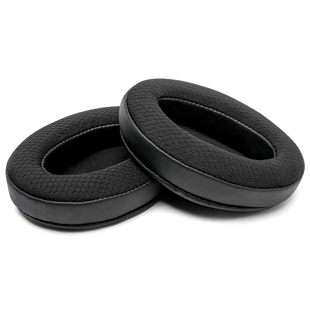 WC FreeZe - Hybrid Cooling Gel Infused Ear Pads for ATH M50XCooling Gel Ear PadsTorqelo.com