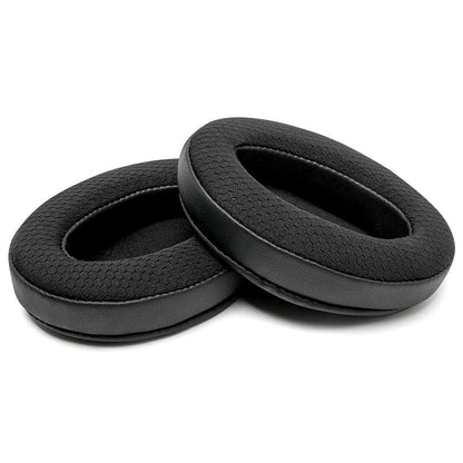 WC FreeZe - Hybrid Cooling Gel Infused Ear Pads for ATH M50XCooling Gel Ear PadsTorqelo.com