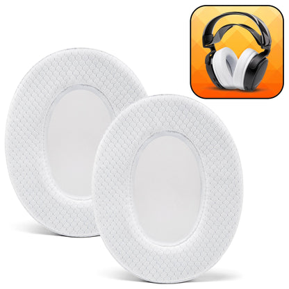 WC FreeZe - Hybrid Cooling Gel Infused Ear Pads for ATH M50XCooling Gel Ear PadsTorqelo.com
