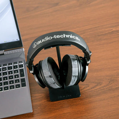 WC FreeZe - Hybrid Cooling Gel Infused Ear Pads for ATH M50XCooling Gel Ear PadsTorqelo.com