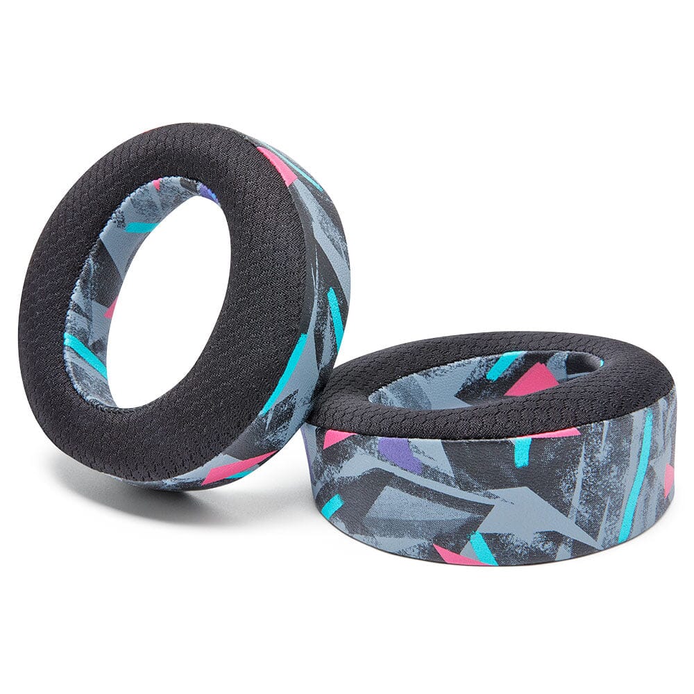 WC FreeZe Pulse 3D - Cooling Gel Earpads For PS5 Pulse 3D HeadsetCooling Gel Ear PadsTorqelo.com