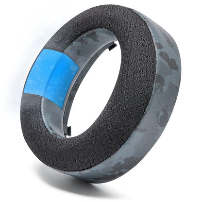 WC FreeZe Pulse 3D - Cooling Gel Earpads For PS5 Pulse 3D HeadsetCooling Gel Ear PadsTorqelo.com