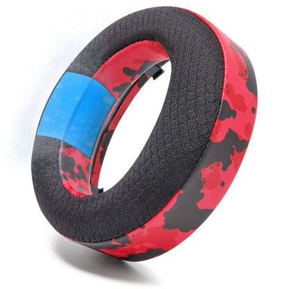 WC FreeZe Pulse 3D - Cooling Gel Earpads For PS5 Pulse 3D HeadsetCooling Gel Ear PadsTorqelo.com