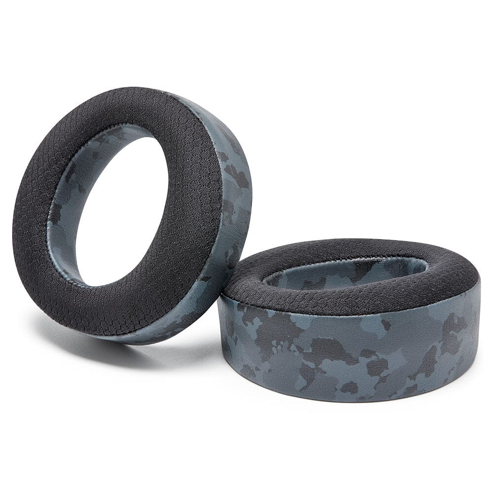 WC FreeZe Pulse 3D - Cooling Gel Earpads For PS5 Pulse 3D HeadsetCooling Gel Ear PadsTorqelo.com