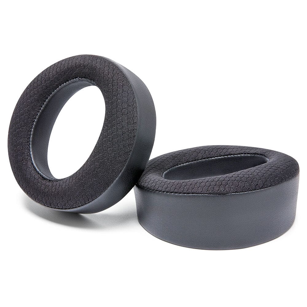 WC FreeZe Pulse 3D - Cooling Gel Earpads For PS5 Pulse 3D HeadsetCooling Gel Ear PadsTorqelo.com