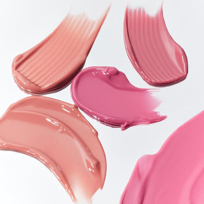 rom&nd Glasting Color Gloss 05 Dim Mauve 4g by Beauty Care Bag