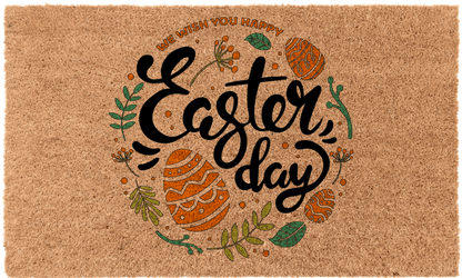 We Wish You Happy Easter DayTorqelo.com