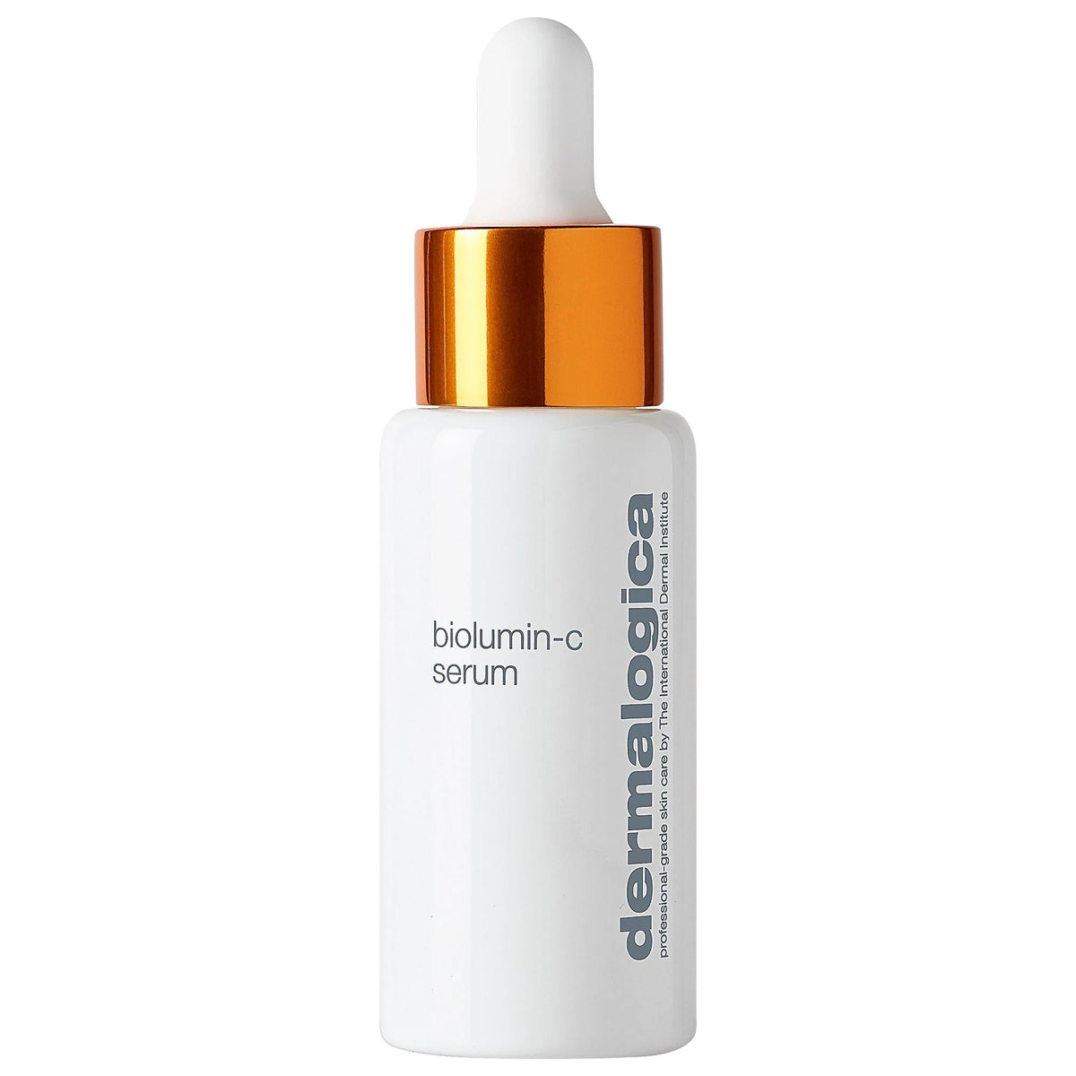 BioLumin-C Vitamin C Serum - Brightening, Hydrating, Anti-Aging Skincare for Fine Lines & Uneven Texture by Beauty Care Bag