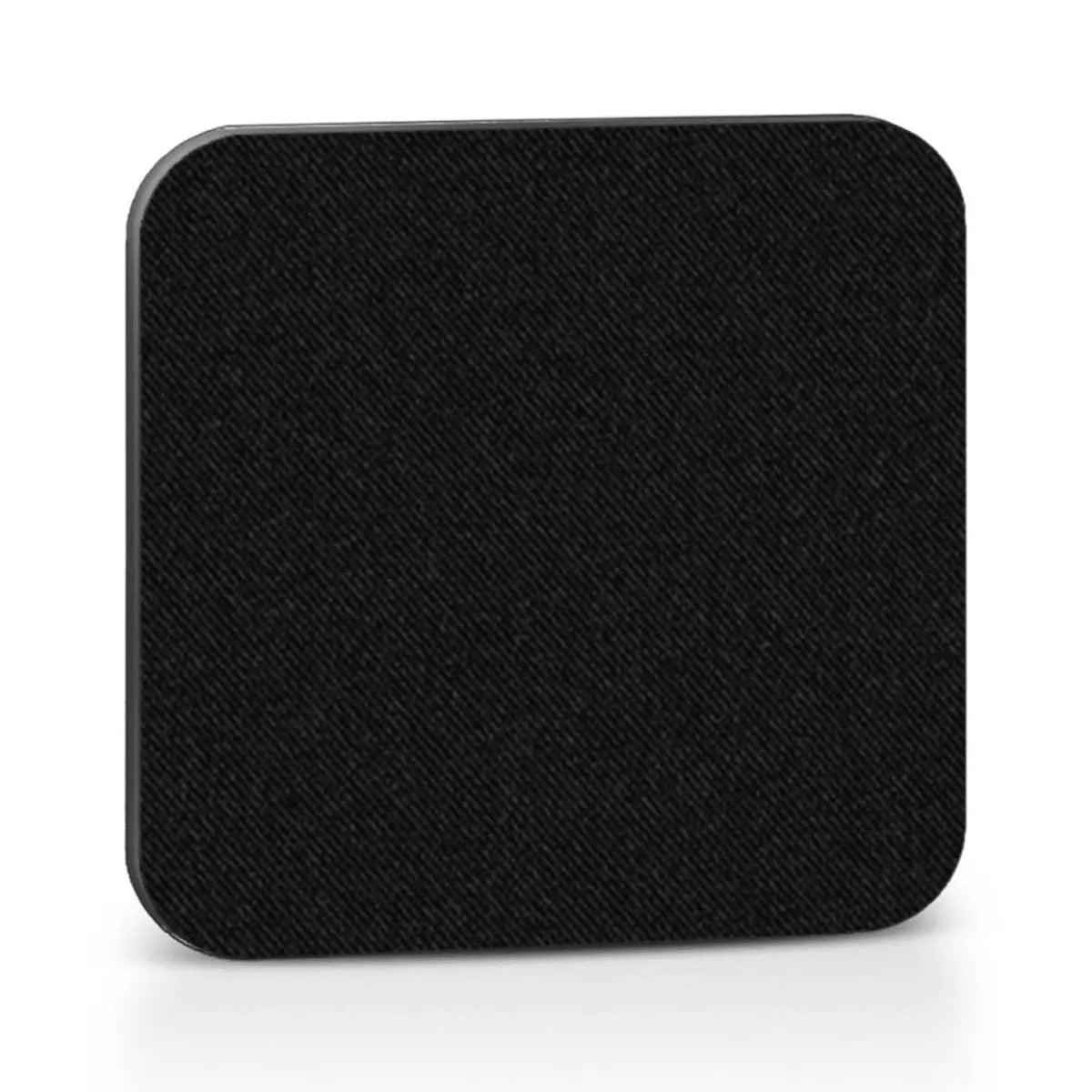 Webcam CoverWebcam CoverTorqelo.com