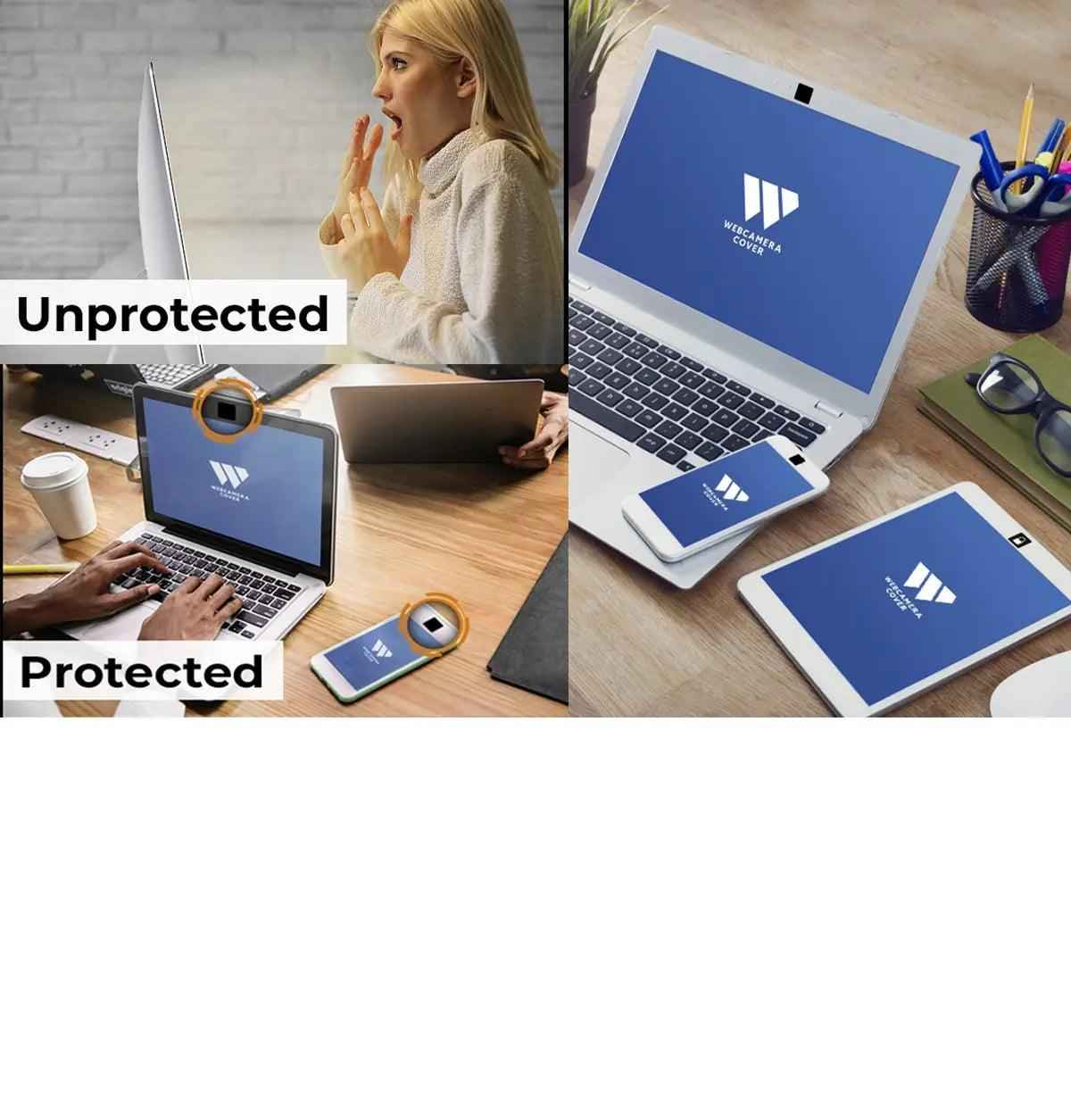 Webcam CoverWebcam CoverTorqelo.com